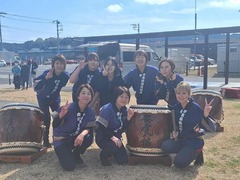 令和8年ｸﾞﾘｰﾝﾌｧｰﾑ