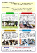 拡大写真
